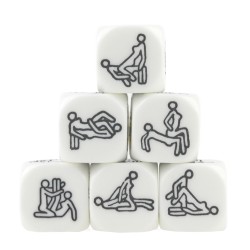 sex-dice-game-for-lovers-bachelor-party.jpg