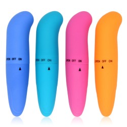 mini-g-spot-vibrator.jpg