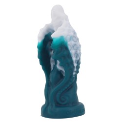 sea wing divine steed dildo