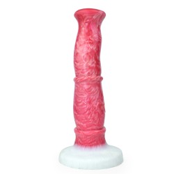 alien-wolf-phallus-22.jpg