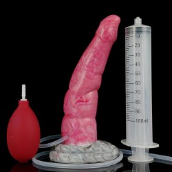 squirting-silicone-dildo-01.jpg