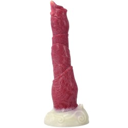 white-base-hellfire-silica-gel-dildo-09.jpg