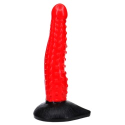 monster 12 anal dildo