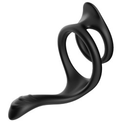 dog-tail-silicone-cock-ring.jpg