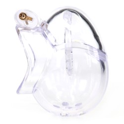 egg-male-chastity-cage-plastic.jpg