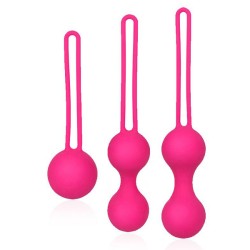 kegel-exercise-weights-kit.jpg